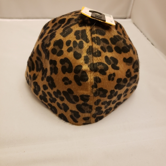 Women's hat - Picture 4 of 4